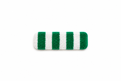 Everyday Stripe Snap Hair Clips for Baby, Toddler & Girls | Handmade Kids Hair Clips