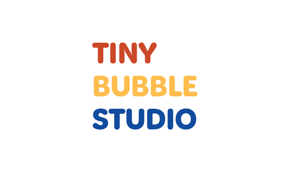 Tiny Bubble Studio